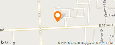 Insurance Company Near Me - State Farm Insurance