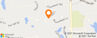 Insurance Company Near Me - Perlman Charles Insurance