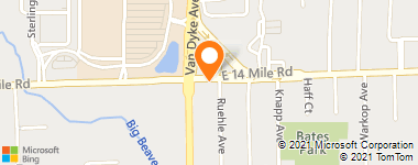 Insurance Company Near Me - Kiehler - przekora - Kathi