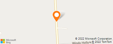Insurance Company Near Me - Storm Jim Insurance