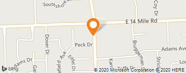 Insurance Company Near Me - Avery - Francis E - State Farm Insurance Agent