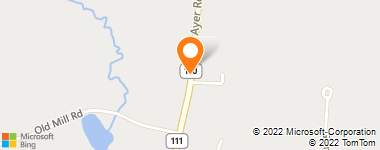 Insurance Company Near Me - Fitchburg Savings Bank Fsb