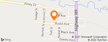 Insurance Company Near Me - Allstate Insurance Agency