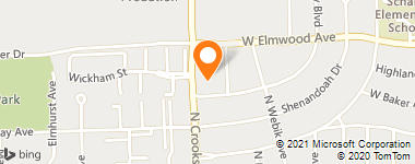 Insurance Company Near Me - American Insurance Group Inc