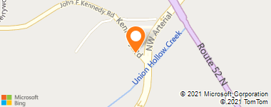 Insurance Company Near Me - American Family Insurance Roger Schuster - Agents - Schuster Roger Ag