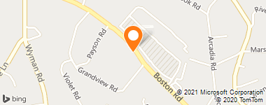 Insurance Company Near Me - Lucacio Tony