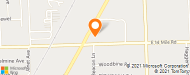 Insurance Company Near Me - Donal Specialties
