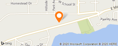 Insurance Company Near Me - Griggs & Griggs