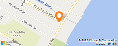 Insurance Company Near Me - Elizabeth Cosentino Insurance