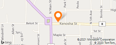Insurance Company Near Me - Rauland - Yeomans Lathrop Insurance