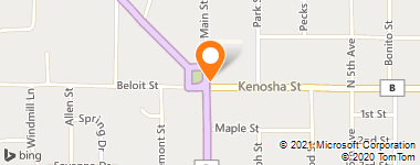 Insurance Company Near Me - Rahn's Insurance Agency Inc