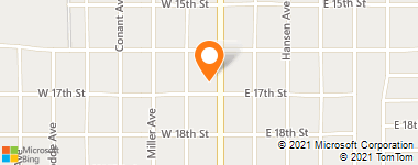 Insurance Company Near Me - Christensen Insurance Services