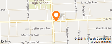 Insurance Company Near Me - Midwest Insurance Agency Inc