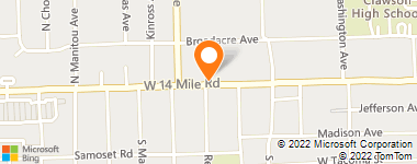 Insurance Company Near Me - Carolyn Tack-West: Allstate Insurance