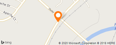 Insurance Company Near Me - Vrieze Mike K Clu Chfc