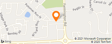 Insurance Company Near Me - James Construction Grp Inc