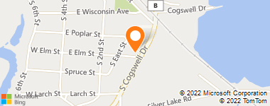 Insurance Company Near Me - Schenning Insurance