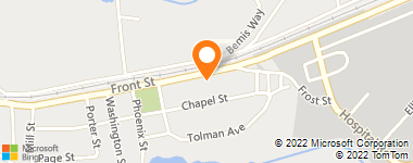 Insurance Company Near Me - Noyes Insurance Agencies