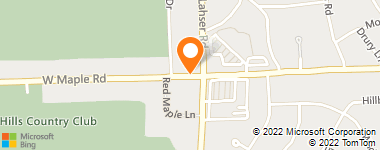Insurance Company Near Me - Demery Associates Inc