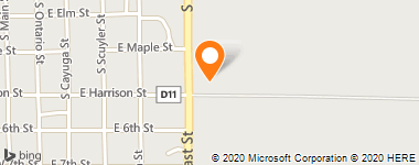 Insurance Company Near Me - Axman Insurance Agency