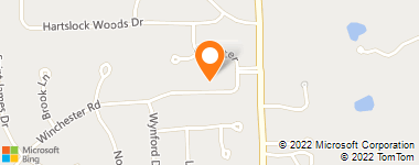 Insurance Company Near Me - Levine Steven