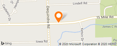 Insurance Company Near Me - Premier Insurance Agency Group