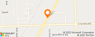 Insurance Company Near Me - Eickmann Insurance Agency