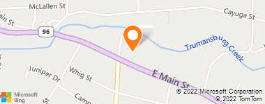 Insurance Company Near Me - Darlene K McGill Insurance Agency