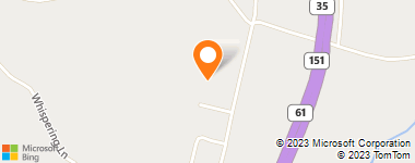 Insurance Company Near Me - Frommelt Tim Insurance Agency in Hazel Green, WI, AR