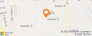 Insurance Company Near Me - The Joseph Agency