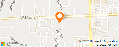 Insurance Company Near Me - Kane Mostyn Insurance Agency Inc