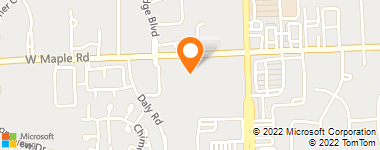 Insurance Company Near Me - Sefton Allan Insurance Agent