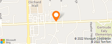 Insurance Company Near Me - Allstate Insurance
