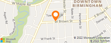 Insurance Company Near Me - Steinberg & Associates Insurance