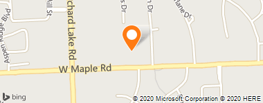 Insurance Company Near Me - Stone William Insurance Group