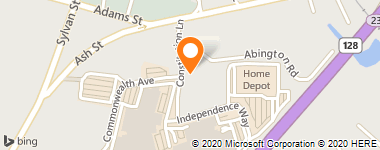 Insurance Company Near Me - Laskowski Financial Services