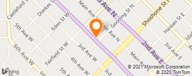 Insurance Company Near Me - Farmers Insurance Group of Companies