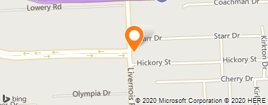 Insurance Company Near Me - Northwest Insurance Agency