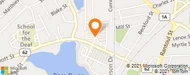 Insurance Company Near Me - Consumer Insurance Services of America