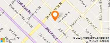Insurance Company Near Me - Beneficial Life Gary M Leavitt