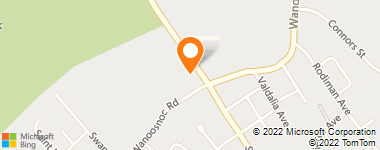 Insurance Company Near Me - Norton Insurance
