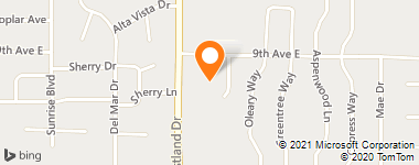 Insurance Company Near Me - Mutual of Enumclaw Insurance Co