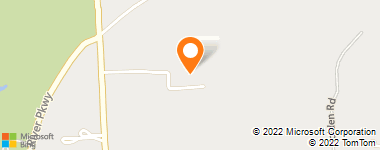 Insurance Company Near Me - United Insurance Group Inc
