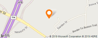 Insurance Company Near Me - Nicholas A Consoles Insurance Agency Inc