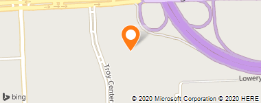 Insurance Company Near Me - State Farm Insurance Companies - Agents - Troy