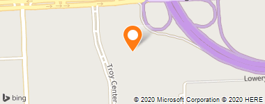 Insurance Company Near Me - Dier, Grace A Agt - Grace A Dier, AGT