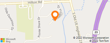 Insurance Company Near Me - Aflac Insurance