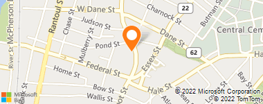 Insurance Company Near Me - Kj & Sm Murphy Insurance Agency