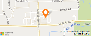 Insurance Company Near Me - Farmers Insurance