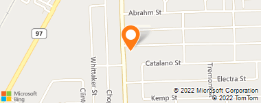Insurance Company Near Me - Alis, Velic